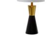 TABLE LAMP KCALB EIT