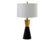 TABLE LAMP KCALB EIT