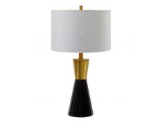 TABLE LAMP KCALB EIT