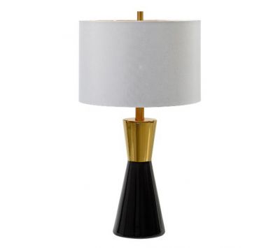 TABLE LAMP KCALB EIT