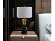 TABLE LAMP KCALB EIT