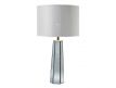 TABLE LAMP ENOCS