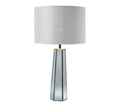 TABLE LAMP ENOCS