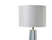 TABLE LAMP ENOCS