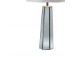 TABLE LAMP ENOCS