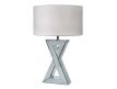 TABLE LAMP RORRIM