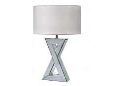 TABLE LAMP RORRIM