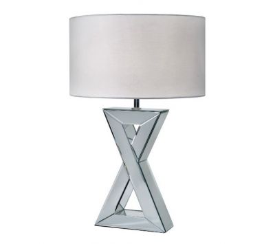 TABLE LAMP RORRIM