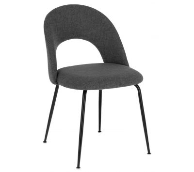 CHAIR AILAHAM 