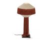 TABLE LAMP PACO