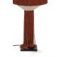 TABLE LAMP PACO