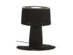 TABLE LAMP NESTIP III