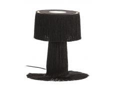 TABLE LAMP NESTIP III