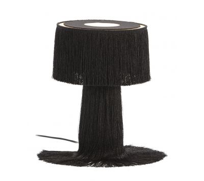 TABLE LAMP NESTIP III