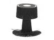 TABLE LAMP NESTIP III