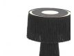 TABLE LAMP NESTIP III