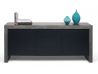 Sideboard Ebok II
