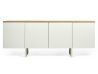 Sideboard Egde