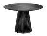 MESA DE JANTAR ENURI R