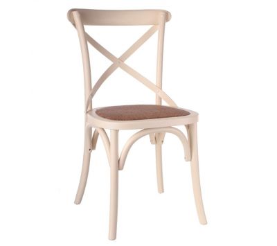 CHAIR ATENAS 