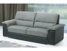 Sofa 3 seater Akinom