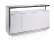 Sideboard Acciaio II