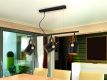 CEILING LAMP EMADA