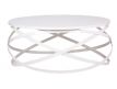 ROUND COFFE TABLE OIRAD