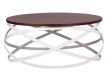 ROUND COFFE TABLE OIRAD