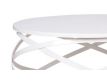 ROUND COFFE TABLE OIRAD