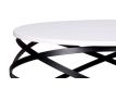 ROUND COFFE TABLE OIRAD