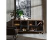 SIDEBOARD ALANOI