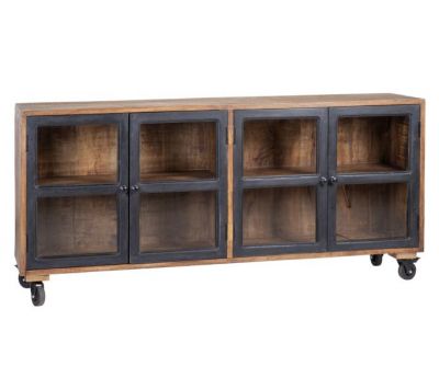 SIDEBOARD ALANOI