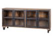 SIDEBOARD ALANOI