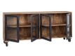 SIDEBOARD ALANOI