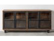 SIDEBOARD ALANOI