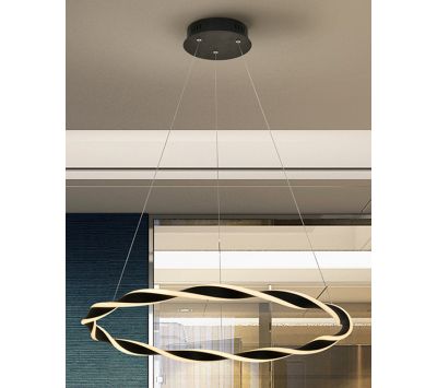 CEILING LAMP AZNERT