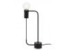 TABLE LAMP RAULINO