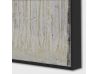 SCREEN UNIEK II
