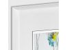 FRAME LARRET I