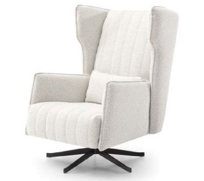 ARMCHAIR NERAL