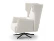 ARMCHAIR NERAL