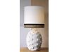 TABLE LAMP ANELE