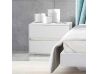 BEDSIDE TABLE ELLIL