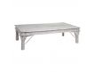 COFFEE TABLE CISSAL