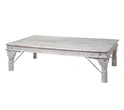 COFFEE TABLE CISSAL