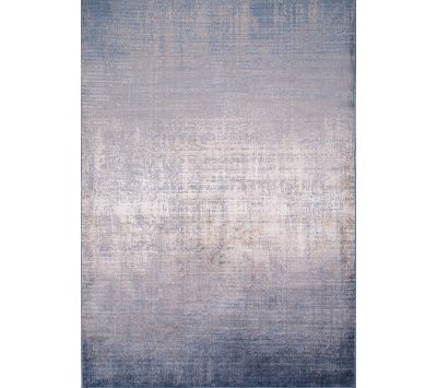 RUG NOITADARG AQUA