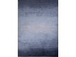 RUG NOITADARG BLUE