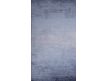 RUG NOITADARG BLUE