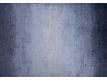 RUG NOITADARG BLUE